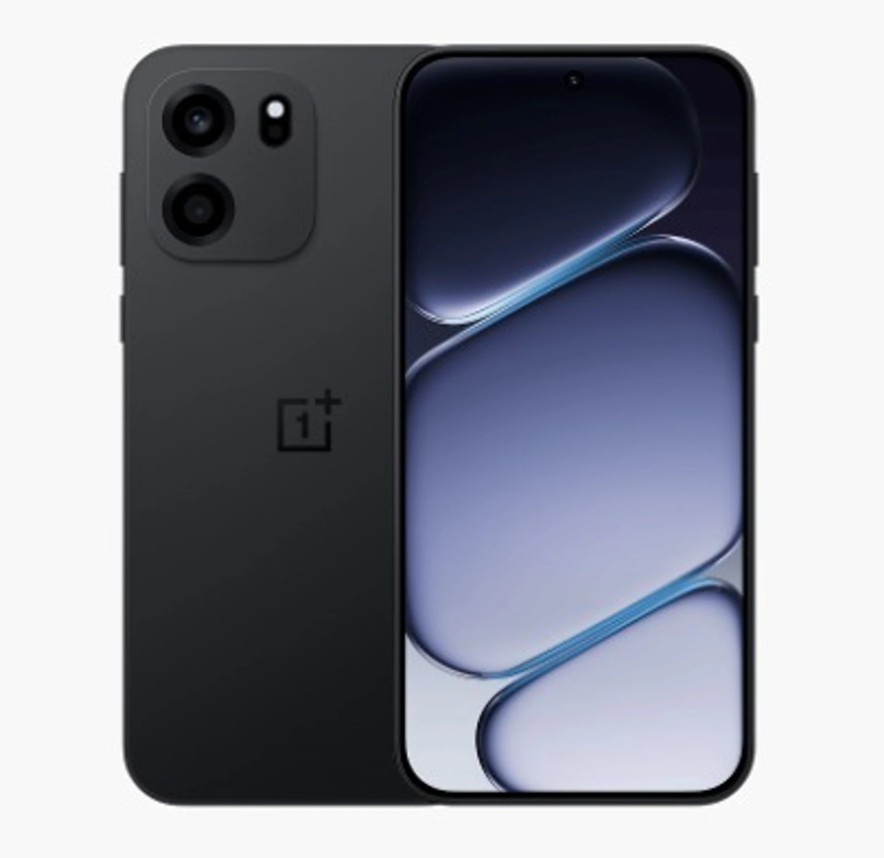 OnePlus Nord CE