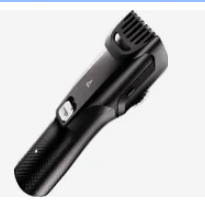 Review item