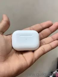 Item 1